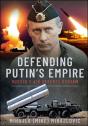 Defending Putin'S Empire - Preview