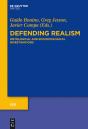 Defending Realism - Preview