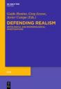 Defending Realism - Preview