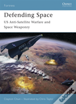 Defending Space