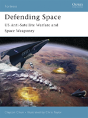 Defending Space - Preview