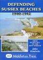 Defending Sussex Beaches - Preview