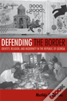 Defending The Border