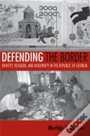 Defending The Border