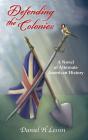 Defending The Colonies - Preview