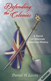 Capa do artigo Defending The Colonies