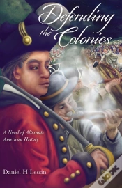 Capa do artigo Defending The Colonies