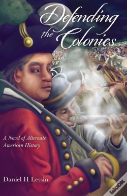 Capa do artigo Defending The Colonies
