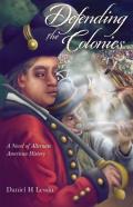Defending The Colonies