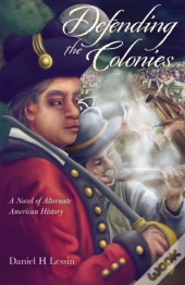 Defending The Colonies