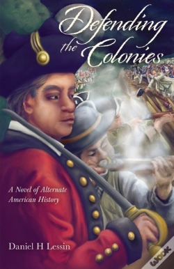 Capa do artigo Defending The Colonies