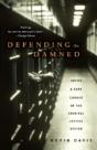 Defending The Damned - Preview