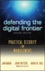 Defending The Digital Frontier - Preview