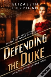 Defending The Duke