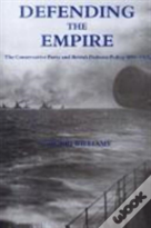 Defending The Empire