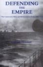Defending The Empire - Preview