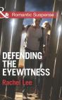 Defending The Eyewitness - Preview