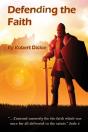 Defending The Faith - Preview