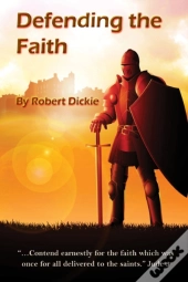 Defending The Faith
