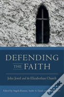 Defending The Faith