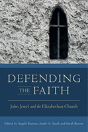 Defending The Faith - Preview