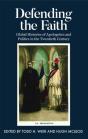 Defending The Faith - Preview