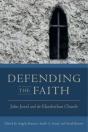 Defending The Faith - Preview