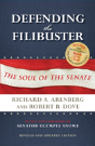Defending The Filibuster, Revised And Updated Edition - Preview