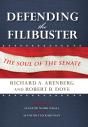 Defending The Filibuster - Preview