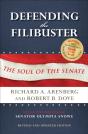 Defending The Filibuster - Preview