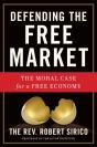 Defending The Free Market - Preview