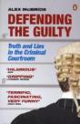 Defending The Guilty - Preview