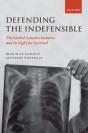 Defending The Indefensible - Preview