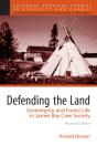 Defending The Land - Preview