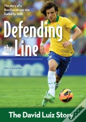 Defending The Line