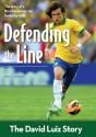 Defending The Line - Preview
