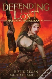 Defending The Lost