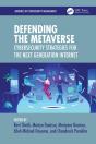 Defending The Metaverse - Preview