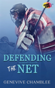 Defending The Net