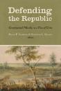Defending The Republic - Preview