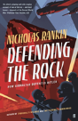 Defending The Rock - Preview