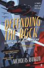 Defending The Rock - Preview