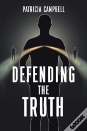 Capa do artigo Defending The Truth