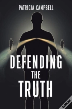Capa do artigo Defending The Truth