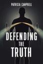 Defending The Truth - Preview