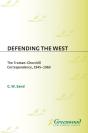 Defending The West - Preview