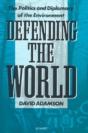 Defending The World - Preview