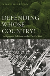 Defending Whose Country?