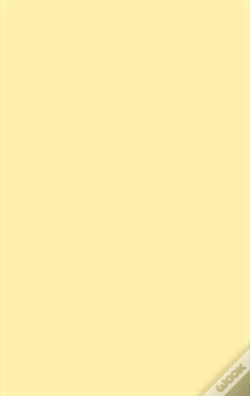 Capa do artigo Defending Your Brand