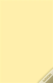 Capa do artigo Defending Your Brand